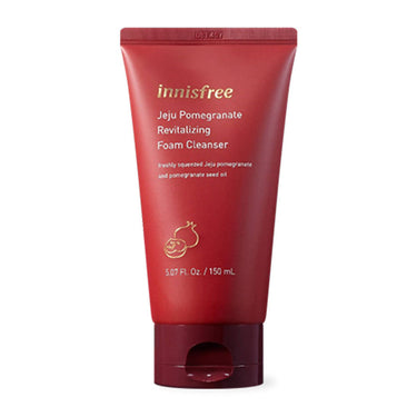 https://cdn.shopify.com/s/files/1/1857/6931/products/juYaZ1oi7s.jpg?v=1624725142